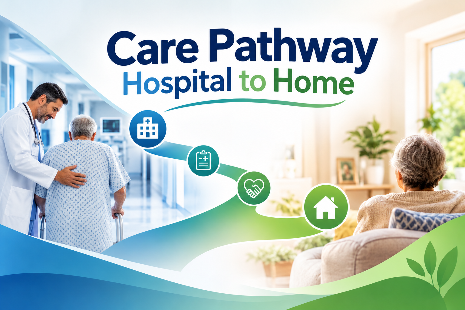 Care Pathway_ Hospital to Home 